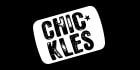 Chic-kles