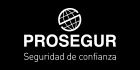 Prosegur