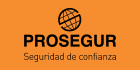 Prosegur