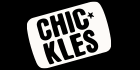 Chic-kles