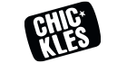 Chic-kles