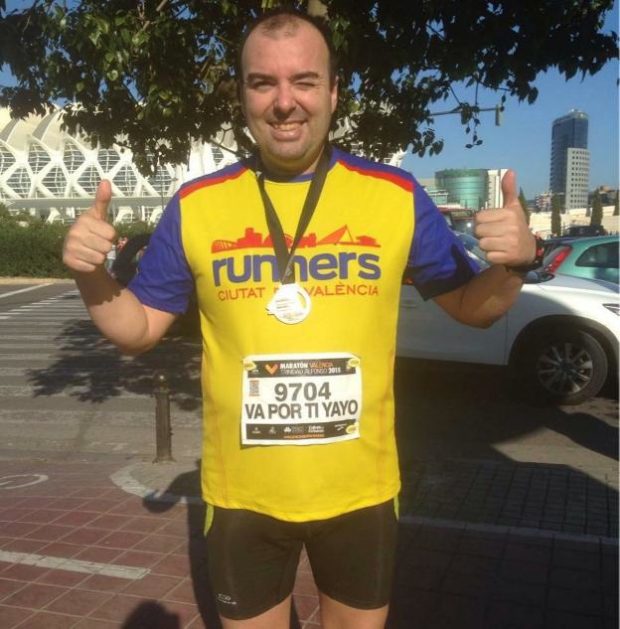 historia-42k-valencia