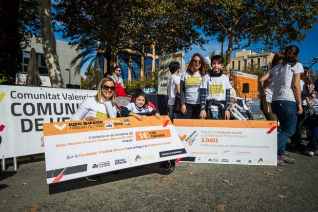 fundacion-acavall