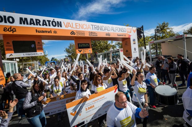 fundacion-acavall