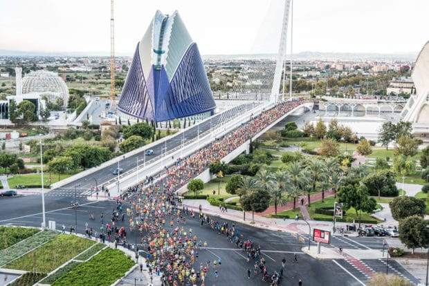 medio-maraton-valencia-2018