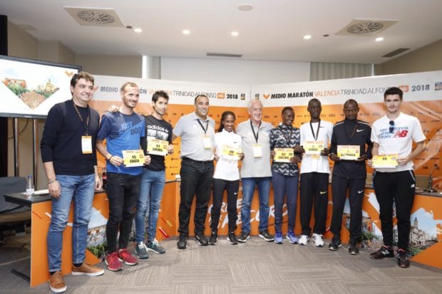 elite-medio-maraton-valencia