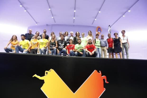 camisetas-maraton-medio-10k-valencia