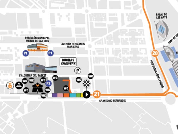 plano-acceso