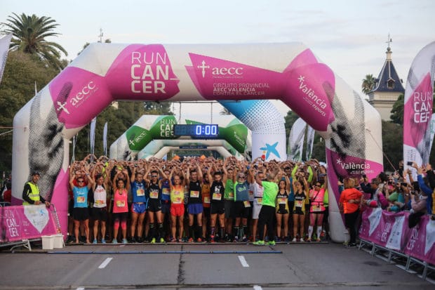 Run_Cancer_2018_Salida