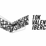 10K Valencia Ibercaja 2019
