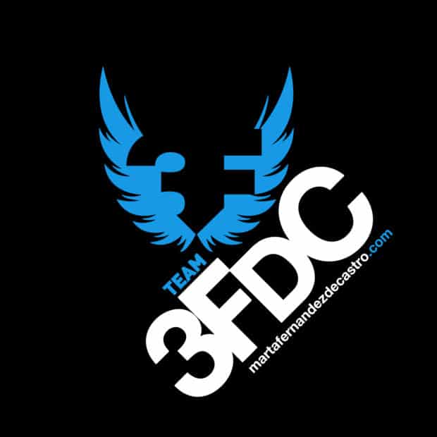 3fdc