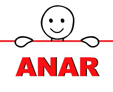anar