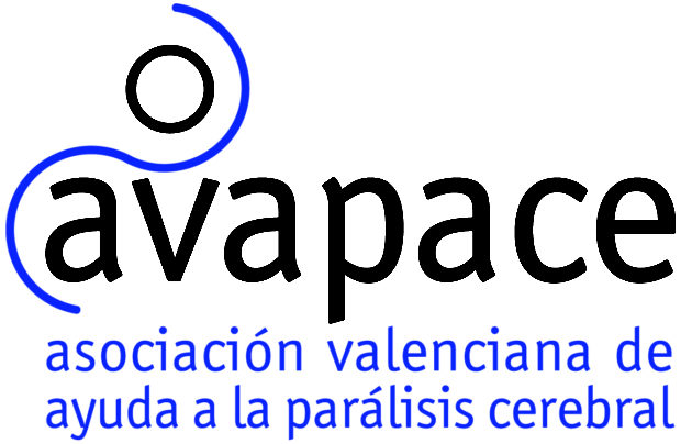 avapace