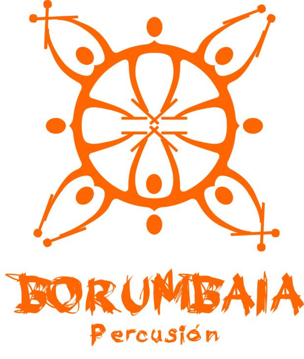 borumbaia