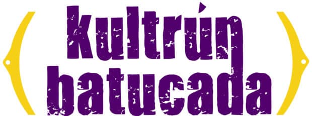 kultrun