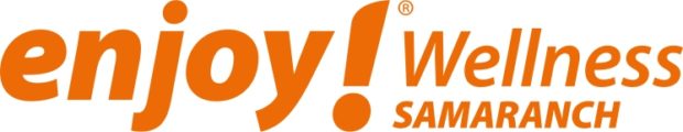 logotipo-enjoy-wellness-samaranch-horizontal-blanco