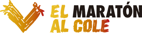 MARATONALCOLE.indd