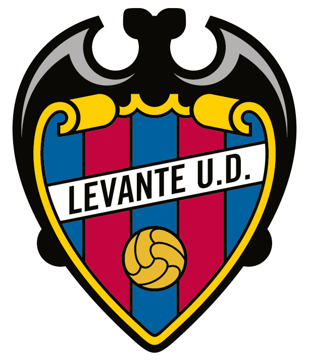 Levante UD-01