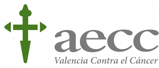 Logo AECC Valencia OK