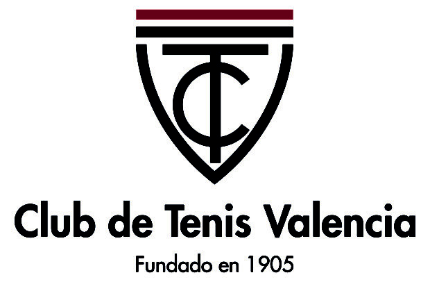logo-club-tenis-valencia