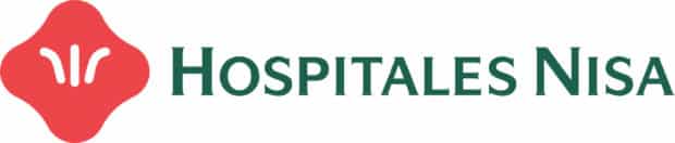 logo-hospitales-nisajpg