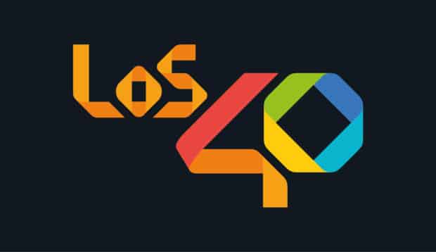 logo-los40