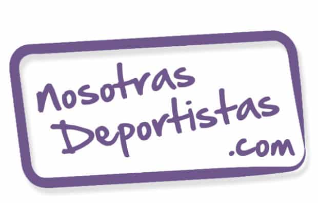 logo-nosotras-deportistas