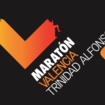 Maratón Valencia 2020 - Elite Edition