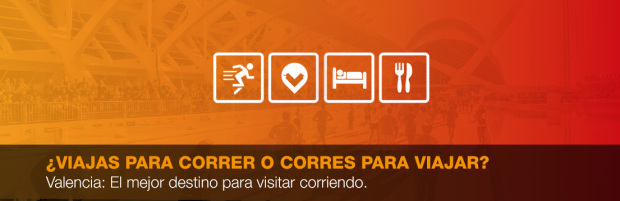 Slider_Packs_turísticos_CAST