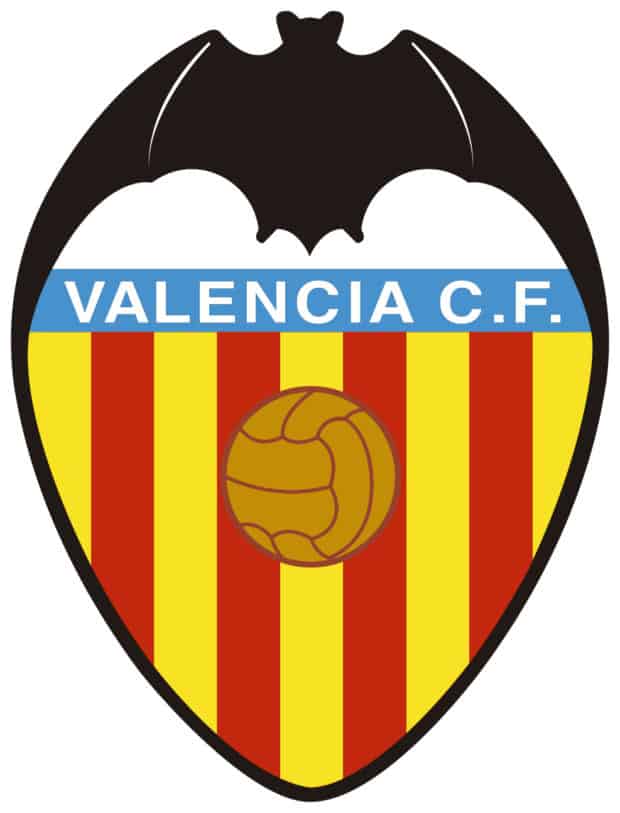 LOGO VCF
