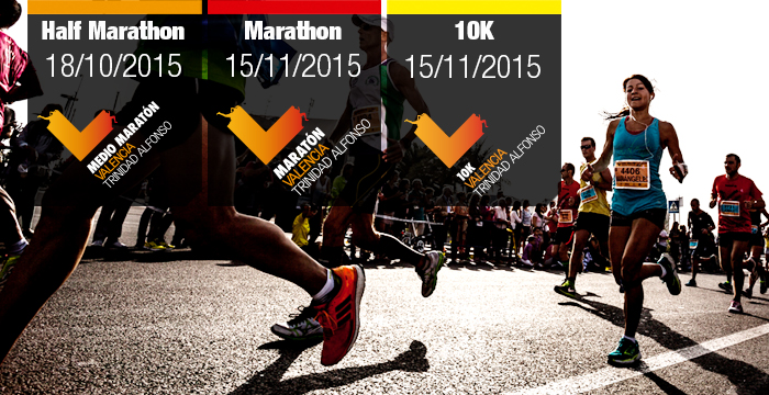 plan entrenamiento media maraton sub 1 45
