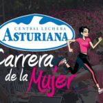 Carrera de la Mujer Valencia 2019