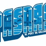 31ª Pas Ras al Port de València