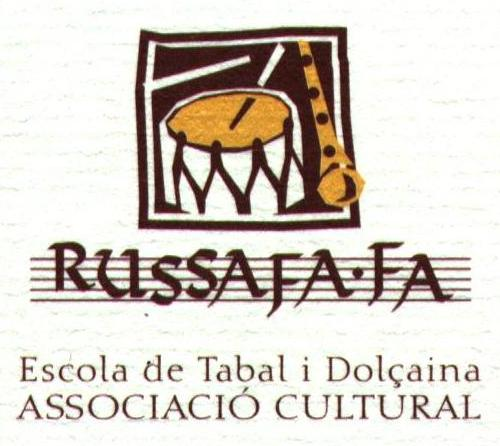 russafafa