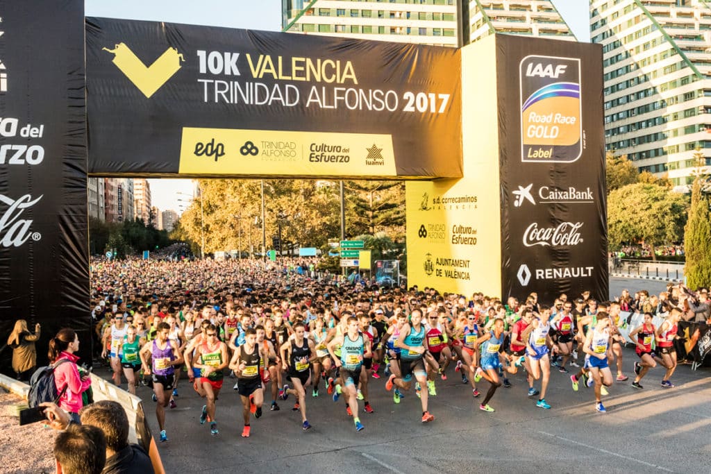 10k-valencia-trinidad-alfonso