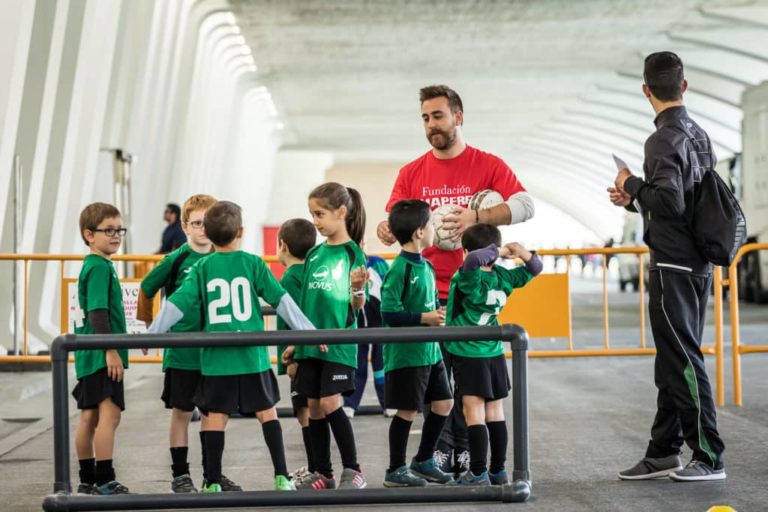 1654-mvta-expodeporte-0231