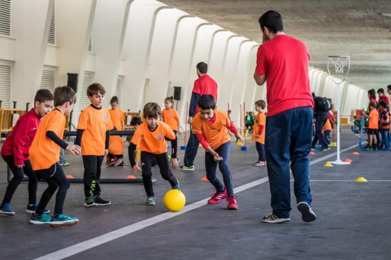 1654-mvta-expodeporte-0240