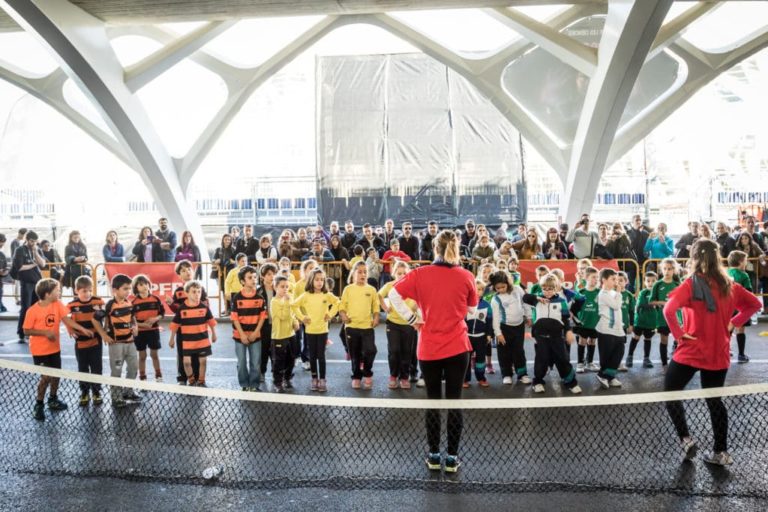 1654-mvta-expodeporte-0354
