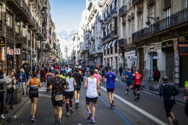 maraton-valencia