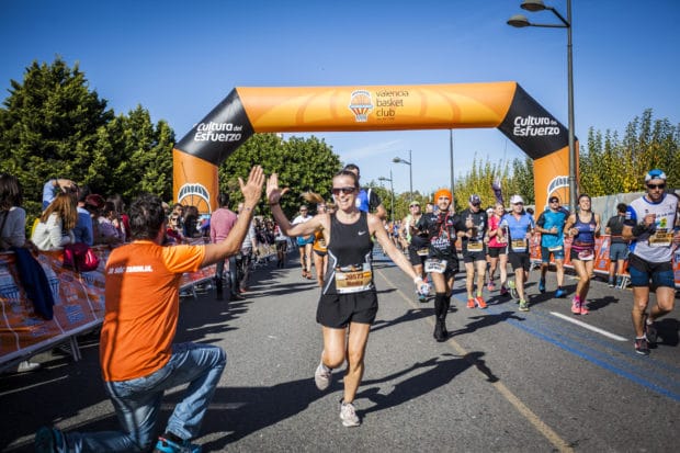 animacion-maraton