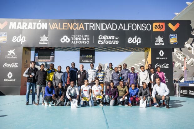 presentacion-maraton-valencia