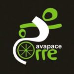 Reto Avapace Corre I + D (Inclusión y Deporte)