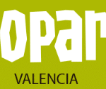 VII Can-rrera Bioparc Valencia