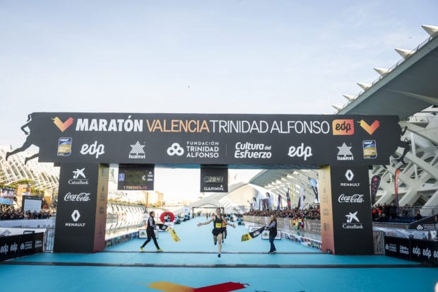 ganador-10k-valencia