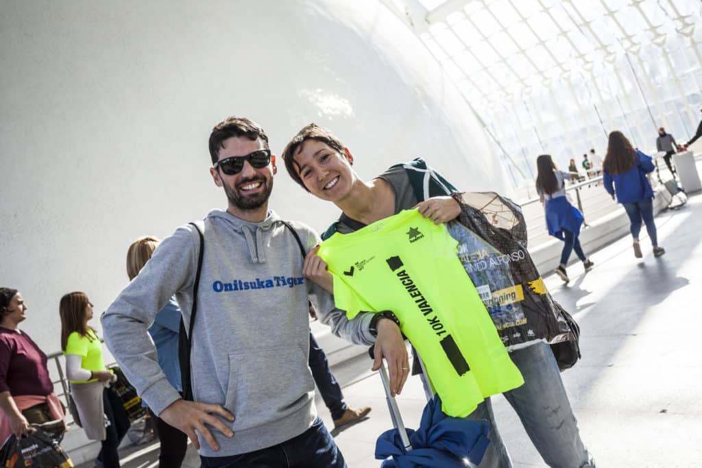 Expo-Deporte-4
