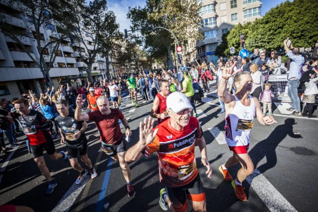 maraton-valencia
