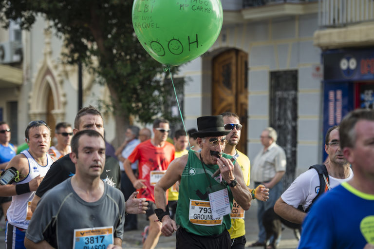 Medio-Maraton-Valencia-133