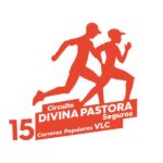 II Volta a Peu Runners Ciutat de València