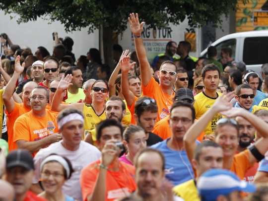 valencia-basket