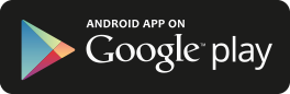 Android app on Google play